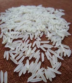 1121-basmati-rice-1432845