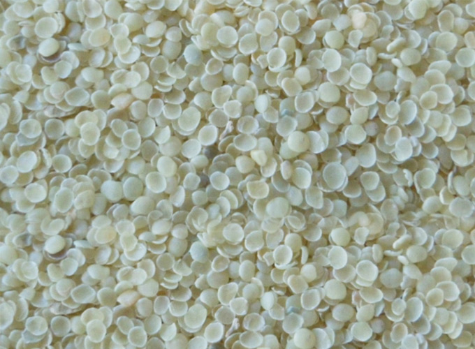 guargumimpex guar-gum-splits