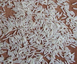 pusa-basmati-rice