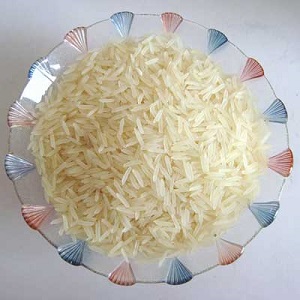 sella-basmati-rice