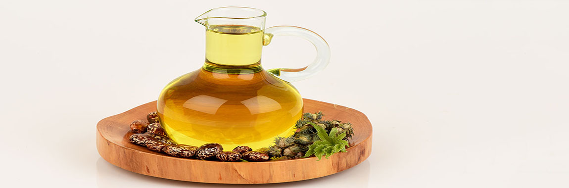 Castor-Oil-Health